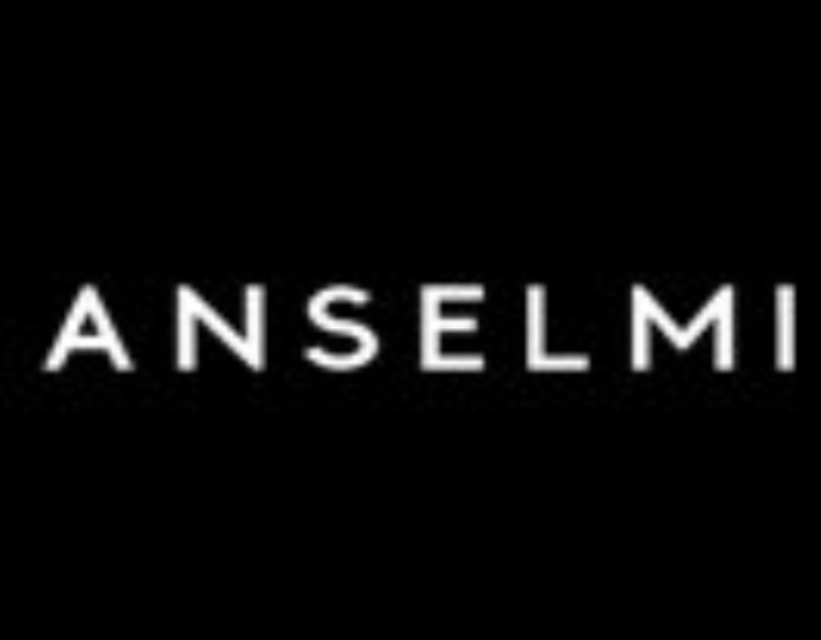 Anselmi