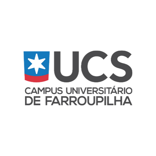 Design sem nome (3)