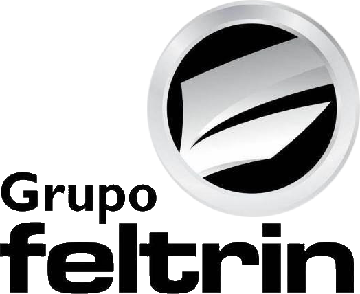 Feltrin