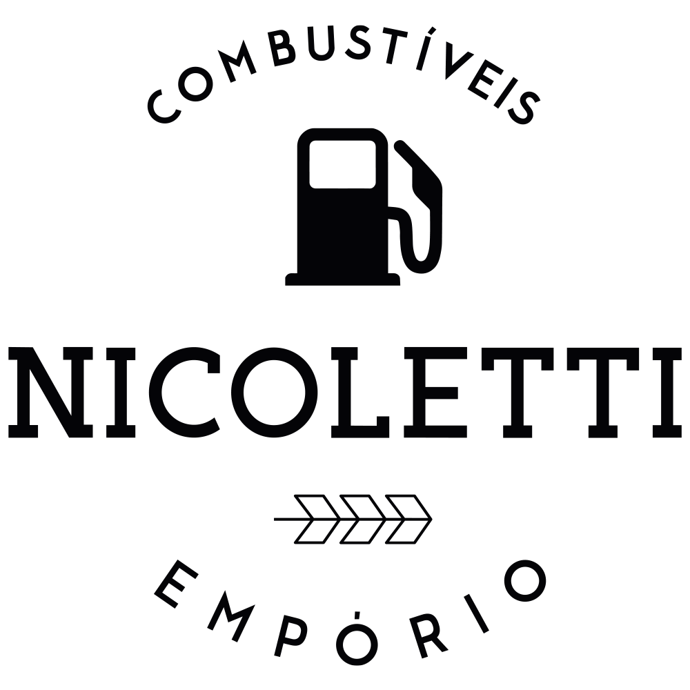LOGO NICOLETI