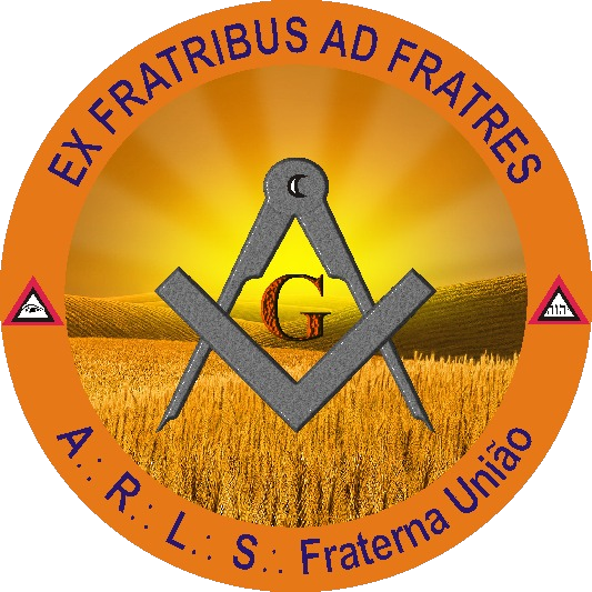Loja Fraterna união