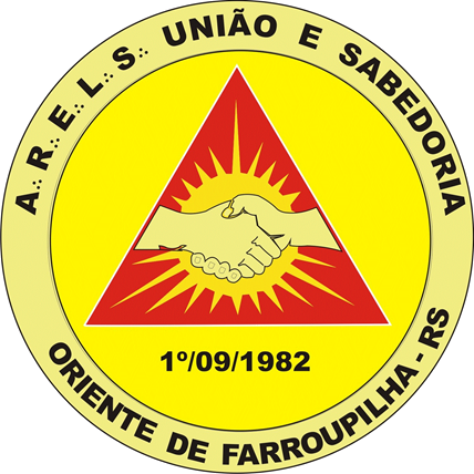 Loja União e Sabedoria