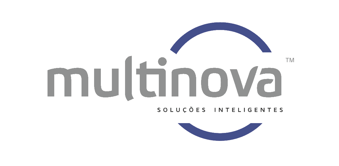 Multinova