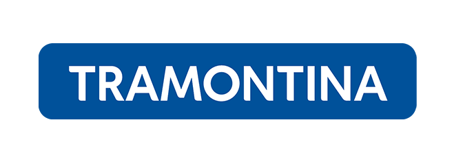 Tramontina