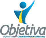 logo - Objetiva