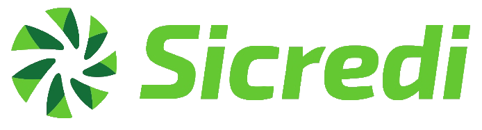 sicredi